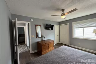 301 Pinnacle Inn Rd, Beech Mountain, NC 28604 - Photo 17