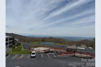 301 Pinnacle Inn Road #4313, Beech Mountain, NC 28604 - Photo 5