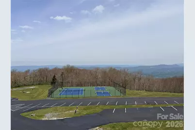 301 Pinnacle Inn Road #4313, Beech Mountain, NC 28604 - Photo 27