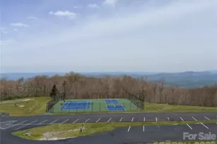 301 Pinnacle Inn Rd, Beech Mountain, NC 28604 - Photo 27