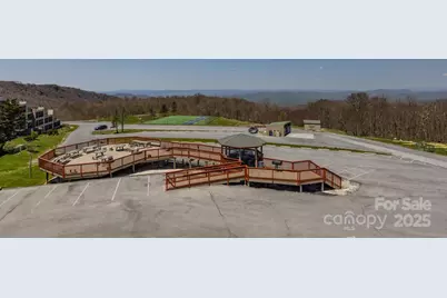 301 Pinnacle Inn Road #4313, Beech Mountain, NC 28604 - Photo 19