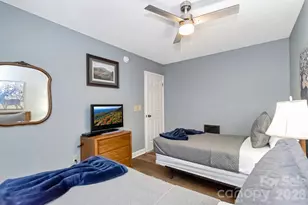 301 Pinnacle Inn Rd, Beech Mountain, NC 28604 - Photo 11