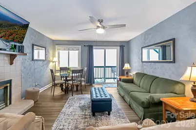 301 Pinnacle Inn Road #4313, Beech Mountain, NC 28604 - Photo 21