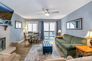 301 Pinnacle Inn Rd, Beech Mountain, NC 28604 - Photo 21