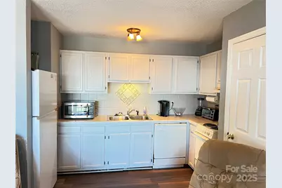 301 Pinnacle Inn Road #4313, Beech Mountain, NC 28604 - Photo 27