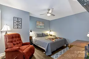 301 Pinnacle Inn Rd, Beech Mountain, NC 28604 - Photo 17