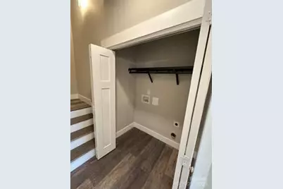 308 Ninth Street, Black Mountain, NC 28711 - Photo 23