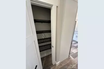 308 Ninth Street, Black Mountain, NC 28711 - Photo 15