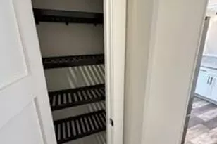 308 9th St, Black Mountain, NC 28711 - Photo 15