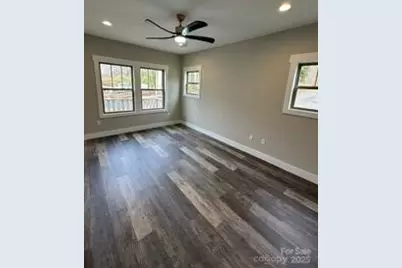 308 Ninth Street, Black Mountain, NC 28711 - Photo 19