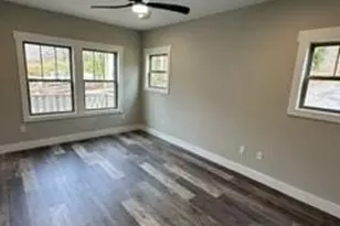 308 9th St, Black Mountain, NC 28711 - Photo 19