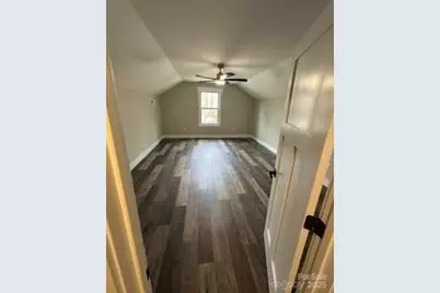 308 Ninth Street, Black Mountain, NC 28711 - Photo 29