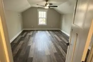 308 9th St, Black Mountain, NC 28711 - Photo 29