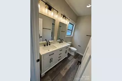 308 Ninth Street, Black Mountain, NC 28711 - Photo 21