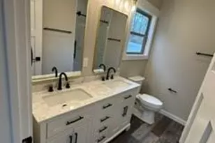 308 9th St, Black Mountain, NC 28711 - Photo 21