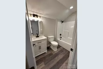 308 Ninth Street, Black Mountain, NC 28711 - Photo 27