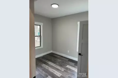 308 Ninth Street, Black Mountain, NC 28711 - Photo 13