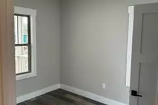 308 9th St, Black Mountain, NC 28711 - Photo 13