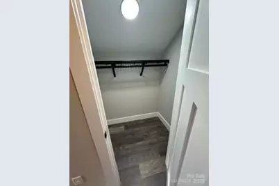 308 Ninth Street, Black Mountain, NC 28711 - Photo 31