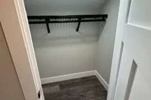 308 9th St, Black Mountain, NC 28711 - Photo 31