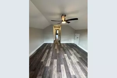 308 Ninth Street, Black Mountain, NC 28711 - Photo 33