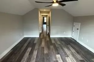 308 9th St, Black Mountain, NC 28711 - Photo 33