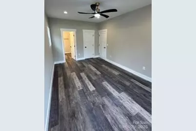 308 Ninth Street, Black Mountain, NC 28711 - Photo 17