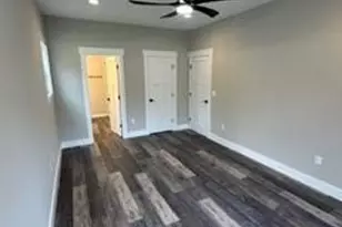 308 9th St, Black Mountain, NC 28711 - Photo 17