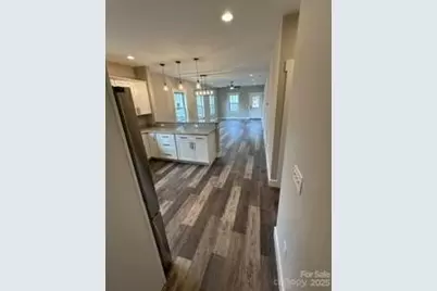 308 Ninth Street, Black Mountain, NC 28711 - Photo 11