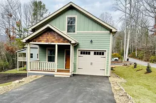 308 9th St, Black Mountain, NC 28711 - Photo 3