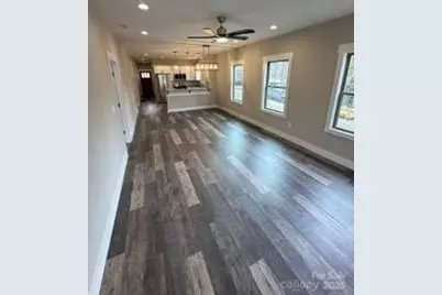 308 Ninth Street, Black Mountain, NC 28711 - Photo 9