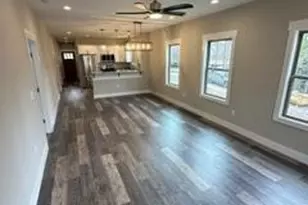 308 9th St, Black Mountain, NC 28711 - Photo 9