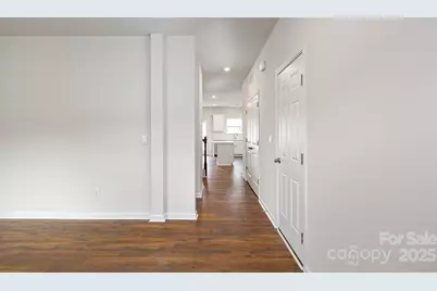 34 Woodvale Drive, Waynesville, NC 28786 - Photo 5