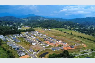 34 Woodvale Drive, Waynesville, NC 28786 - Photo 23