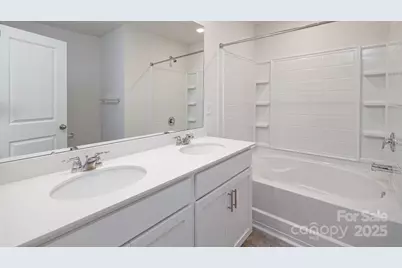 34 Woodvale Drive, Waynesville, NC 28786 - Photo 17