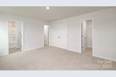 34 Woodvale Drive, Waynesville, NC 28786 - Photo 13