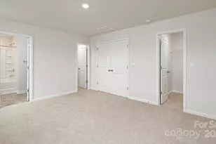 34 Woodvale Dr, Waynesville, NC 28786 - Photo 13