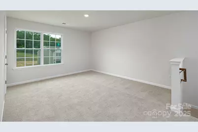 34 Woodvale Drive, Waynesville, NC 28786 - Photo 19