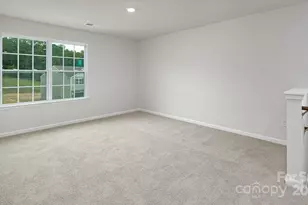 34 Woodvale Dr, Waynesville, NC 28786 - Photo 19