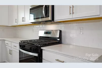 34 Woodvale Drive, Waynesville, NC 28786 - Photo 7