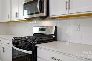 34 Woodvale Dr, Waynesville, NC 28786 - Photo 7