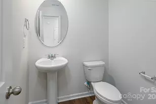 34 Woodvale Dr, Waynesville, NC 28786 - Photo 15