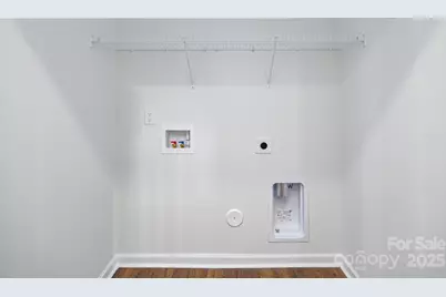 34 Woodvale Drive, Waynesville, NC 28786 - Photo 9