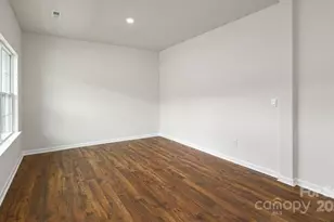 34 Woodvale Dr, Waynesville, NC 28786 - Photo 3