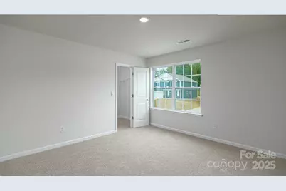 34 Woodvale Drive, Waynesville, NC 28786 - Photo 11