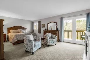 155 Quail Cove Blvd, Lake Lure, NC 28746 - Photo 23