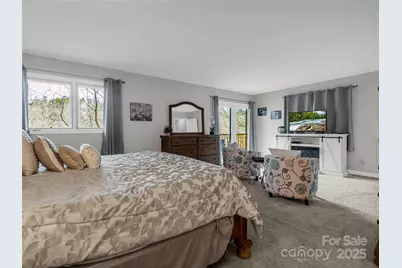 155 Quail Cove Boulevard #1615, Lake Lure, NC 28746 - Photo 25