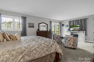 155 Quail Cove Blvd, Lake Lure, NC 28746 - Photo 25