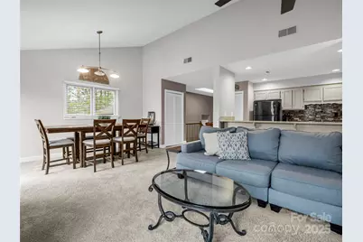 155 Quail Cove Boulevard #1615, Lake Lure, NC 28746 - Photo 9