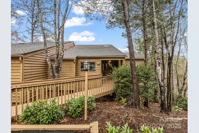 155 Quail Cove Boulevard #1615, Lake Lure, NC 28746 - Photo 1